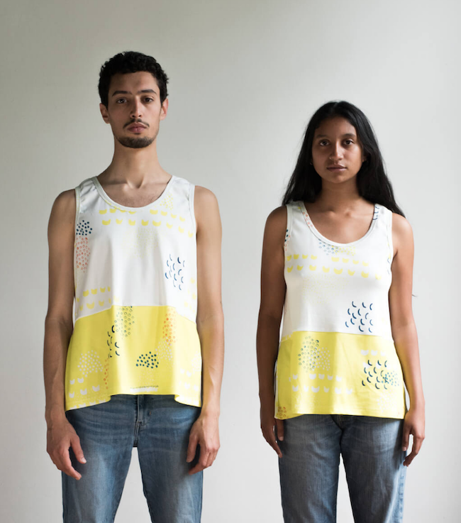 Pyjama Officiel - Cadeau Personnalisé  T-shirt pour Amoureux des Chat -  Vive La Mode